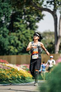 BIB: 
                            <button type="button" onclick="openModal(25968073)" class="btn btn-primary btn-sm float-right btn-popup" data-toggle="modal" data-target=".modal-high-quality">
                        <i class="fas fa-shopping-cart"></i> Add to Cart
                    </button>
                                            <button type="button" onclick="isThisMe(25968073, true)" class="btn btn-success btn-sm float-right btn-popup btn-isme hidden" data-toggle="tooltip" data-placement="bottom" title="นี่คือรูปของคุณใช่ไหม คลิกที่นี่เพื่อเอาเข้าอัลบั้ม">
                        <i class="fas fa-plus"></i> Add to album
                    </button>
                    <button type="button" onclick="isThisMe(25968073, false)" class="btn btn-warning btn-sm float-right btn-popup btn-isnotme hidden">
                        <i class="fas fa-ban"></i> Remove from album
                    </button>